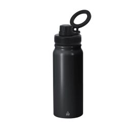 21545-002-P.jpg produktbild