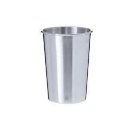 21559-009-P.jpg produktbild