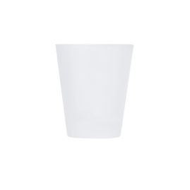 21564-216-P.jpg produktbild