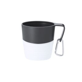 21567-001-P.jpg produktbild