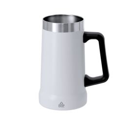 21568-001-P.jpg produktbild