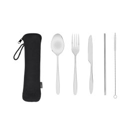 21569-009-P.jpg produktbild