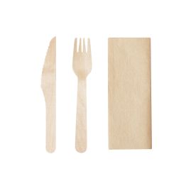 21573-013-P.jpg produktbild