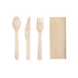 21574-013-P.jpg produktbild