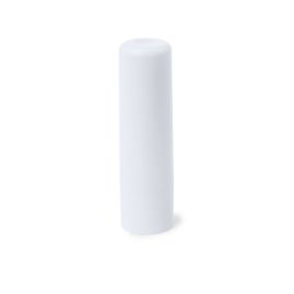 21576-001-P.jpg produktbild