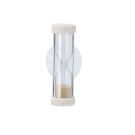 21584-013-P.jpg produktbild