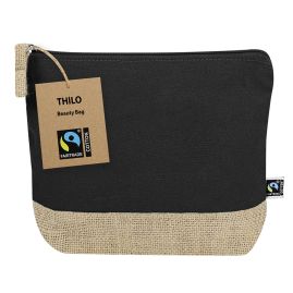21589-002-P.jpg produktbild