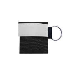 21594-002-P.jpg produktbild