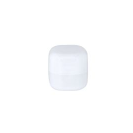 21596-001-P.jpg produktbild
