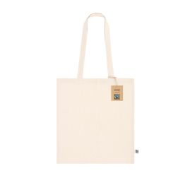 21613-013-P.jpg produktbild