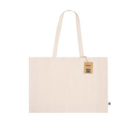 21614-013-P.jpg produktbild