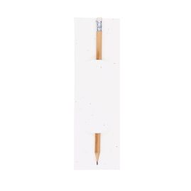 21634-001-P.jpg produktbild
