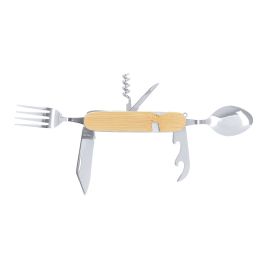 21690-013-P.jpg produktbild