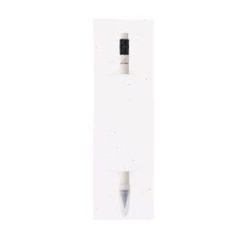 21704-001-P.jpg produktbild