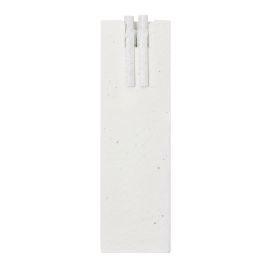 21705-001-P.jpg produktbild