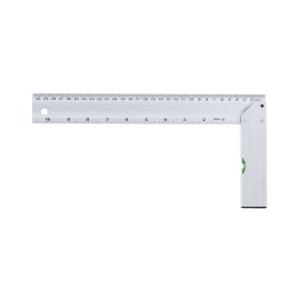 21711-009-P.jpg produktbild