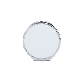 21722-001-P.jpg produktbild