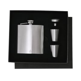 21726-009-P.jpg produktbild
