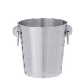 21730-009-P.jpg produktbild