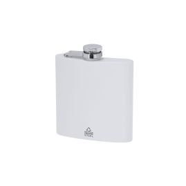 21731-001-P.jpg produktbild