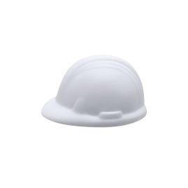 21742-001-P.jpg produktbild