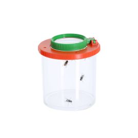 21815-216-P.jpg produktbild
