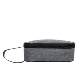 21820-008-P.jpg produktbild
