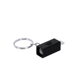 21873-002-P.jpg produktbild