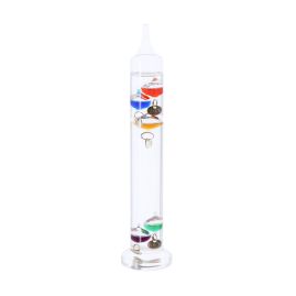 21878-216-P.jpg produktbild