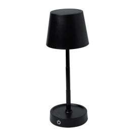 21887-002-P.jpg produktbild