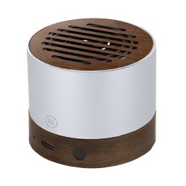 21900-009-P.jpg produktbild