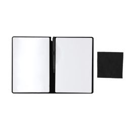 22116-002-P.jpg produktbild