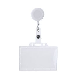 22133-001-P.jpg produktbild