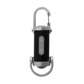 22170-002-P.jpg produktbild