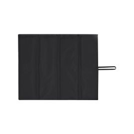 22177-002-P.jpg produktbild