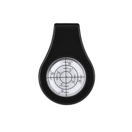 22211-002-P.jpg produktbild