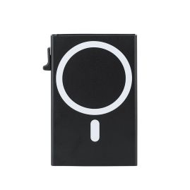 22261-002-P.jpg produktbild