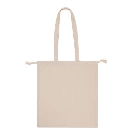 22275-013-P.jpg produktbild