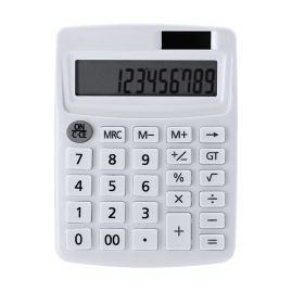 22381-001-P.jpg produktbild