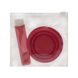 22403-003-P.jpg produktbild