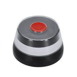 22471-002-P.jpg produktbild