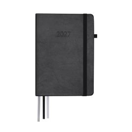 22472-002-P.jpg produktbild