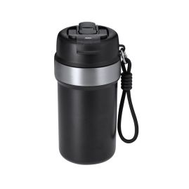 22484-002-P.jpg produktbild