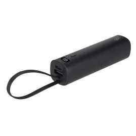 22493-002-P.jpg produktbild