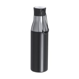 22498-002-P.jpg produktbild