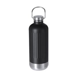 22500-002-P.jpg produktbild