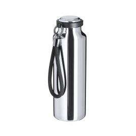 22503-009-P.jpg produktbild