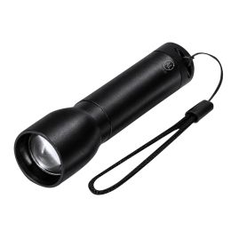 22507-002-P.jpg produktbild