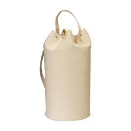 23118_22.jpg produktbild