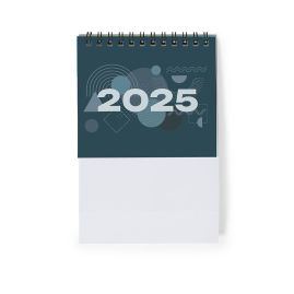 2320-000-P.jpg produktbild